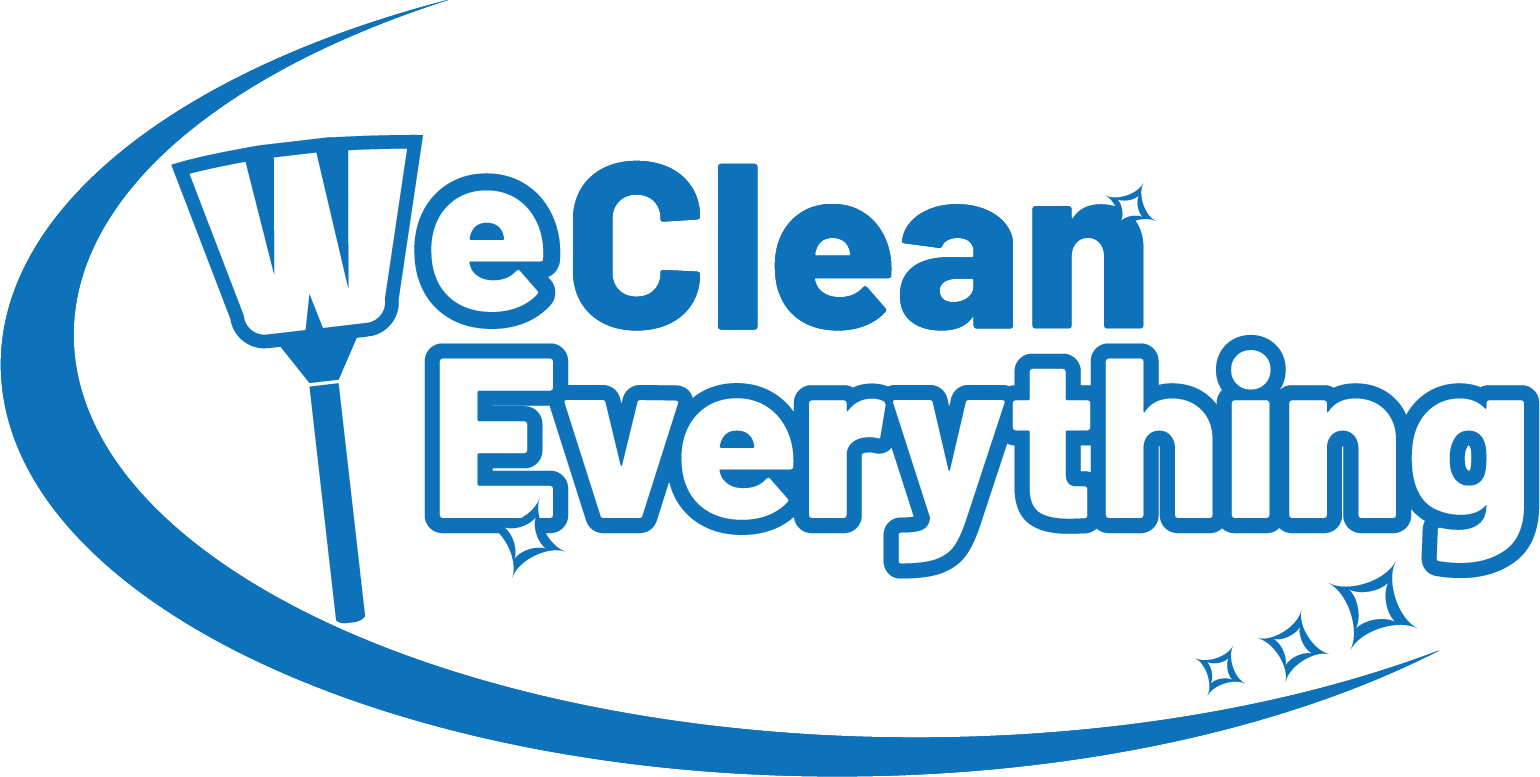 Winnipeg Cleaning Company