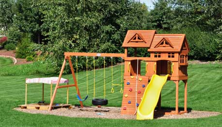 play structure1